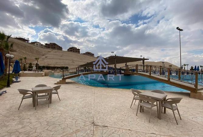 57999890 - الصورة الرئيسية للعقار