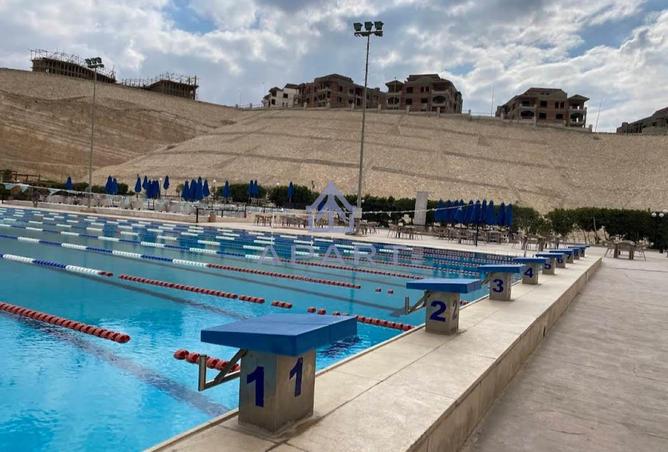 57999890 - صورة العقار 3