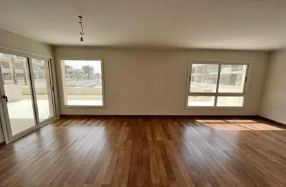 شقة - 3 غرف نوم - 3 حمامات للبيع في سولايا - كمبوندات 6 أكتوبر - مدينة 6 أكتوبر - الجيزة