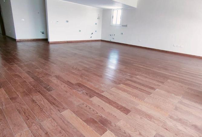 55748913 - Property Image 2