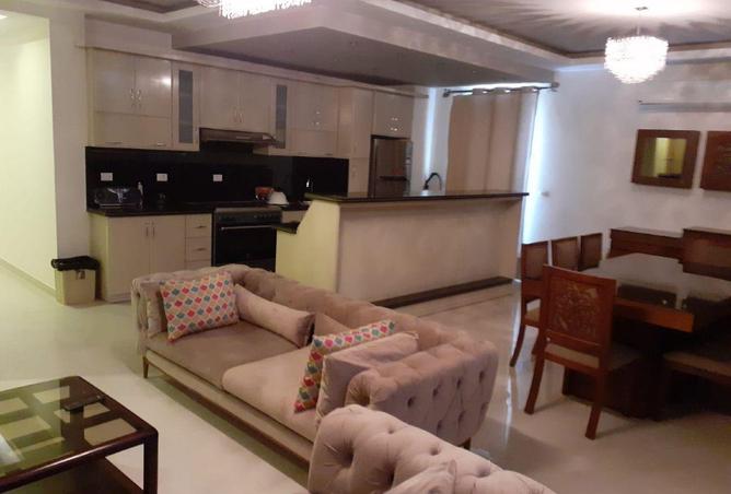 83410971 - Property Image 2