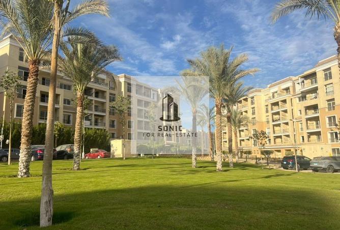 98268808 - صورة العقار 3