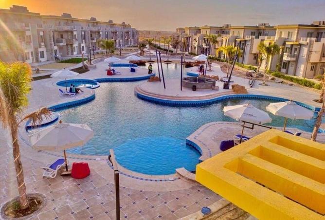 85334974 - صورة العقار 3