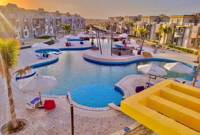 85334974 - صورة العقار 3