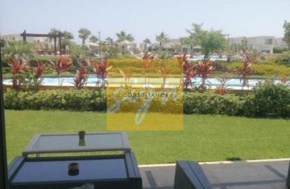 فيلا - 4 غرف نوم - 4 حمامات للبيع في سي شيل - سيدي عبد الرحمن - الساحل الشمالي فيلا - 4 غرف نوم - 4 حمامات للبيع في سي شيل - سيدي عبد الرحمن - الساحل الشمالي