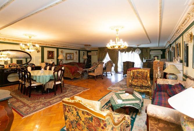 64648988 - Property Image 2