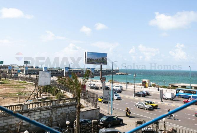 64648988 - Property Main Image