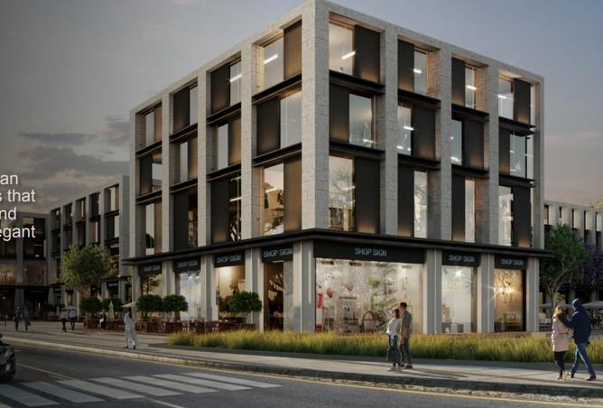 70877482 - Property Image 3