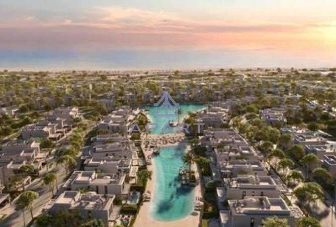 56747312 - صورة العقار 2