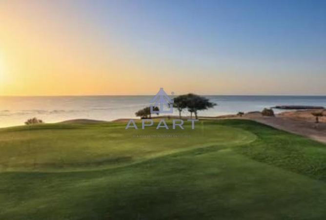 56747312 - صورة العقار 3