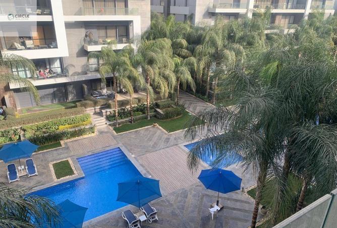 58996060 - الصورة الرئيسية للعقار