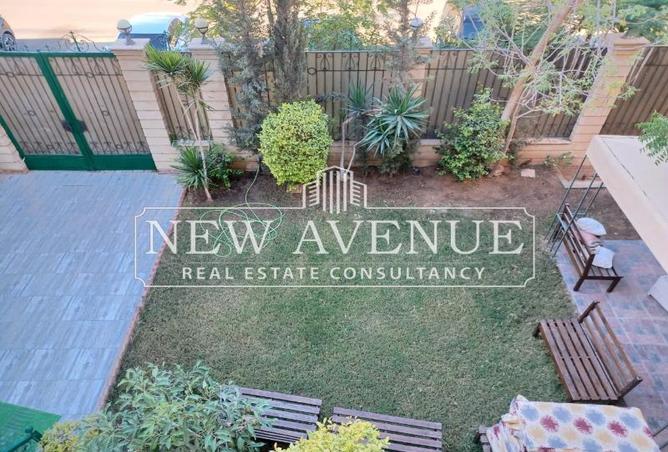 65909428 - صورة العقار 2