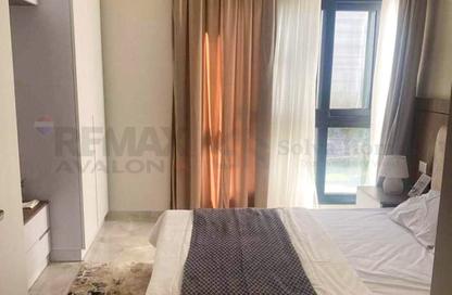 Chalet - 2 Bedrooms - 1 Bathroom for sale in Q North - Sidi Abdel Rahman - North Coast Chalet - 2 Bedrooms - 1 Bathroom for sale in Q North - Sidi Abdel Rahman - North Coast