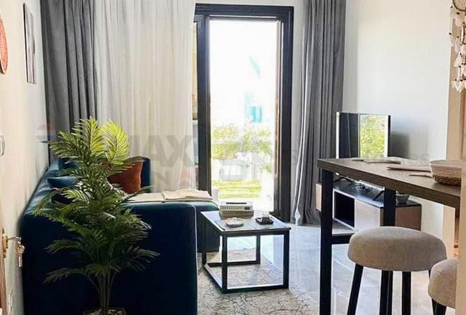 93820619 - Property Main Image
