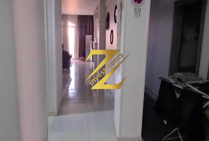 68534000 - صورة العقار 3