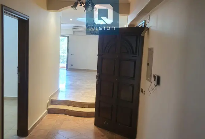 116752417 - Property Image 3