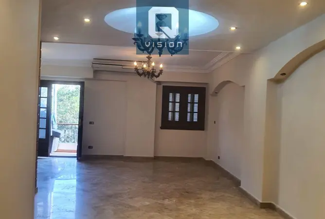 116752417 - Property Image 2