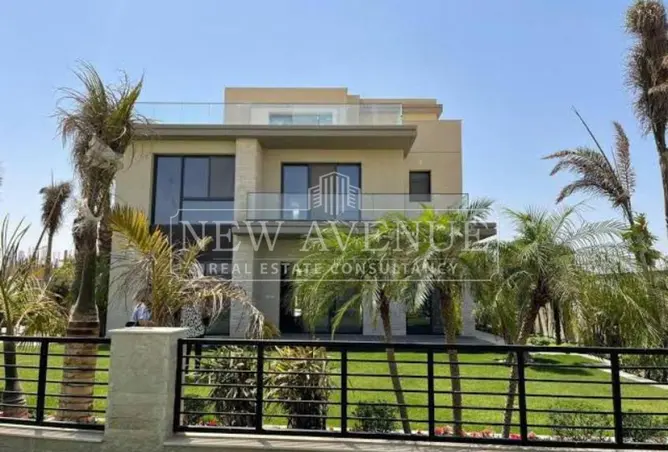 118803973 - Property Image 2