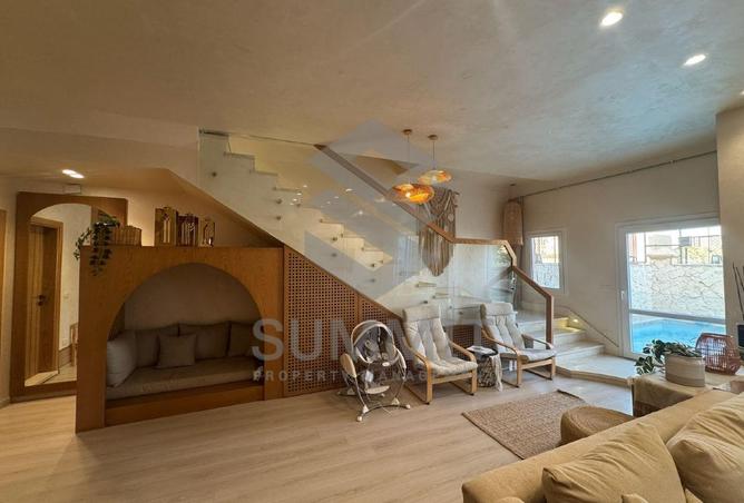103484629 - Property Main Image