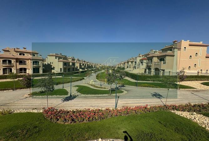 52191475 - Property Main Image