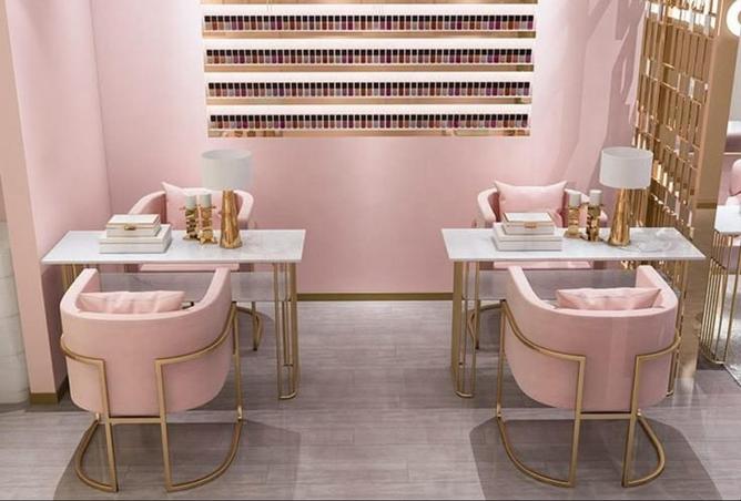 67727695 - صورة العقار 2