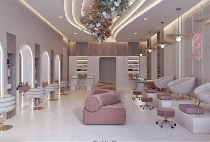 67727695 - صورة العقار 3