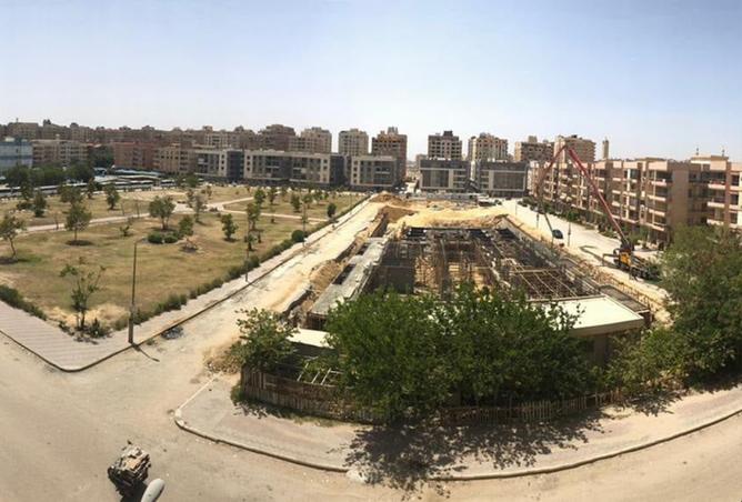 8405512 - الصورة الرئيسية للعقار