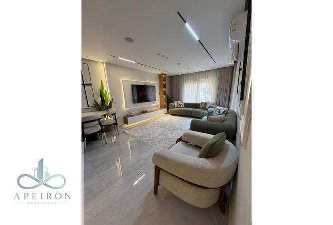 89890409 - صورة العقار 2