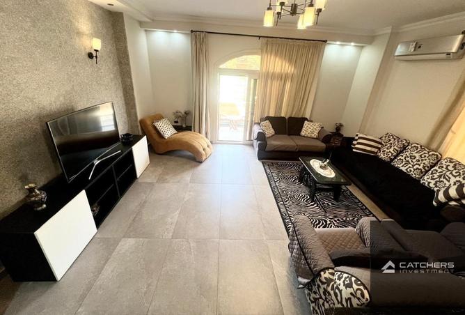 66436908 - Property Main Image