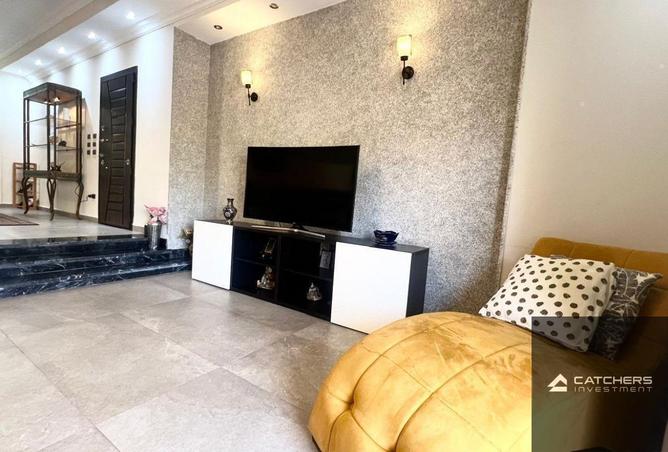 66436908 - Property Image 3