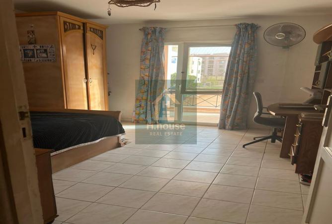 54505137 - صورة العقار 2