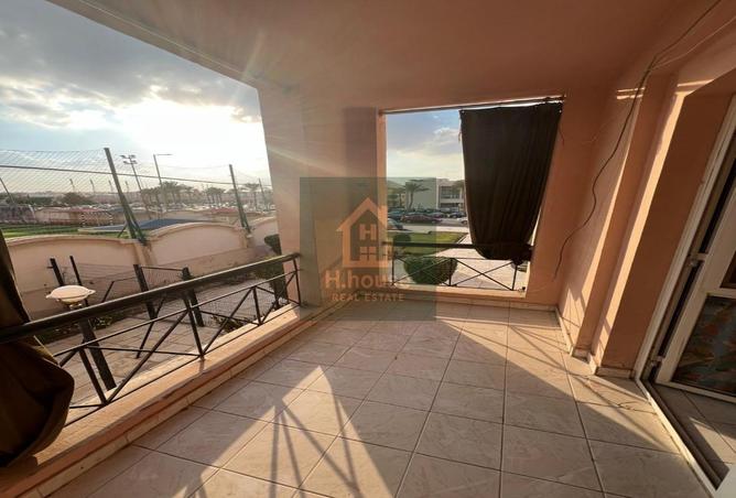 54505137 - صورة العقار 3