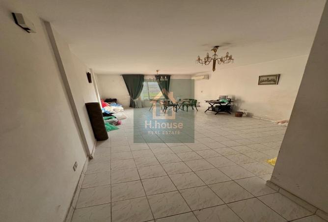 54505137 - الصورة الرئيسية للعقار