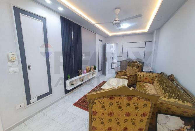 63140365 - الصورة الرئيسية للعقار