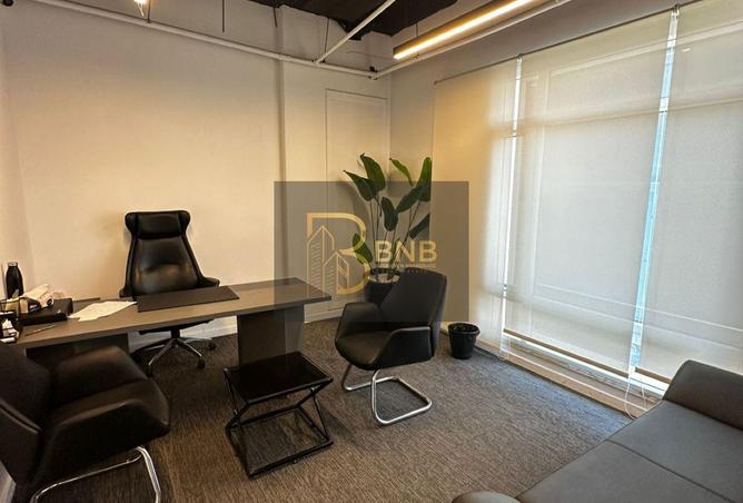 64141407 - صورة العقار 3