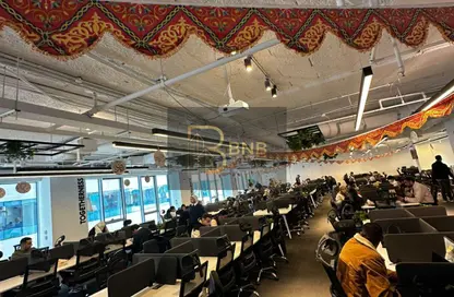 مساحات مكتبية - 8 غرف نوم - 5 حمامات للايجار في شارع التسعين الشمالي - التجمع الخامس - مدينة القاهرة الجديدة - القاهرة مساحات مكتبية - 8 غرف نوم - 5 حمامات للايجار في شارع التسعين الشمالي - التجمع الخامس - مدينة القاهرة الجديدة - القاهرة