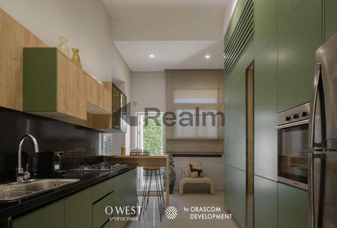 8563844 - صورة العقار 2