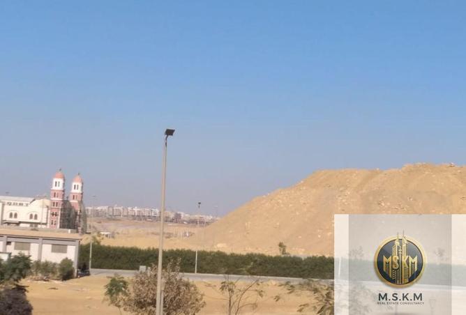 8571469 - Property Image 3