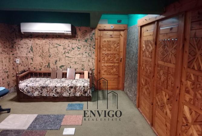 106302434 - صورة العقار 3