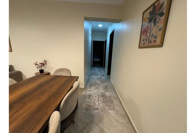 8692475 - صورة العقار 3