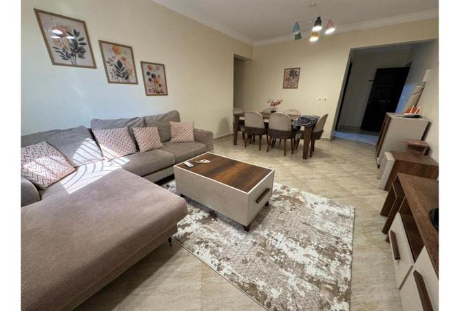 8692475 - صورة العقار 2