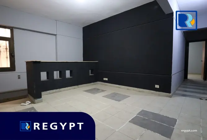110754486 - Property Image 2