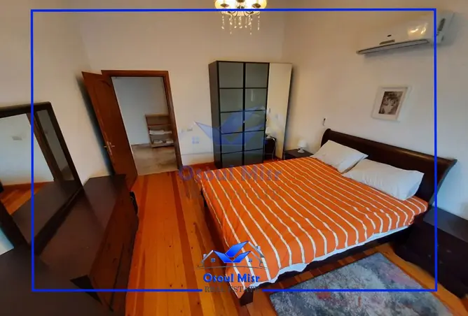 112428172 - Property Image 3