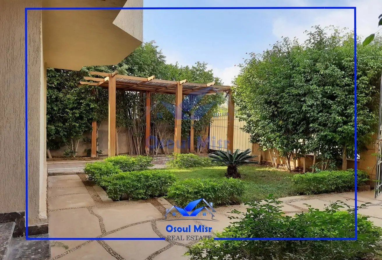 112428172 - Property Main Image
