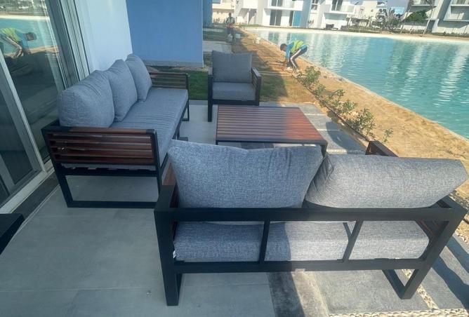 86673453 - Property Main Image
