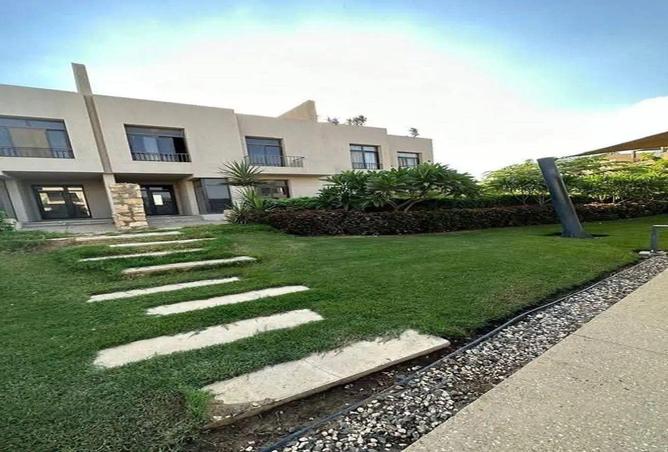 68535708 - صورة العقار 3