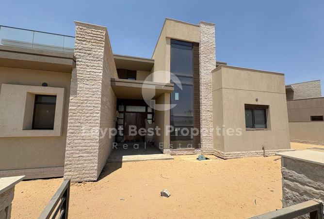 97721371 - Property Image 2