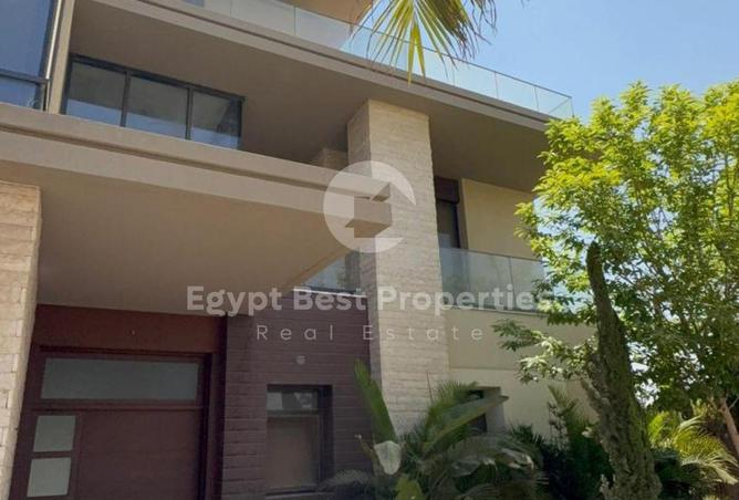 97721371 - Property Main Image