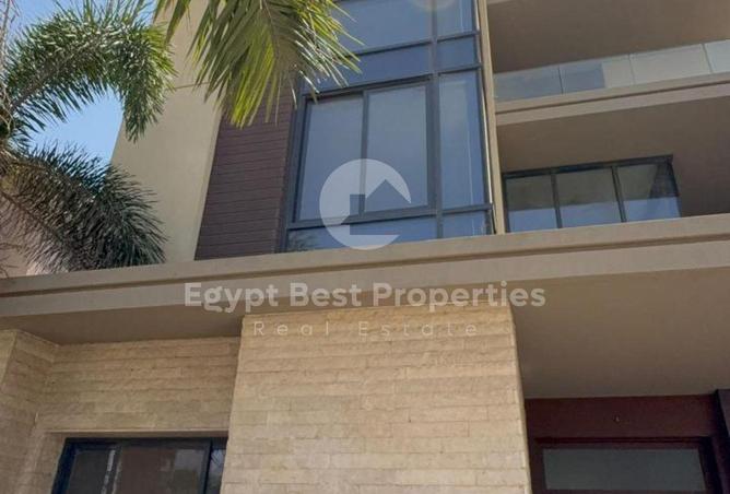 97721371 - Property Image 3