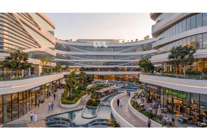 61682746 - Property Image 3